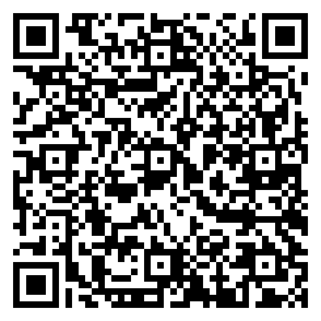 kod QR z danymi kontaktowymi 34122369300000