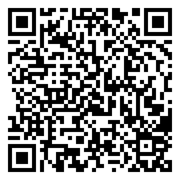 kod QR z danymi kontaktowymi 52811287100000
