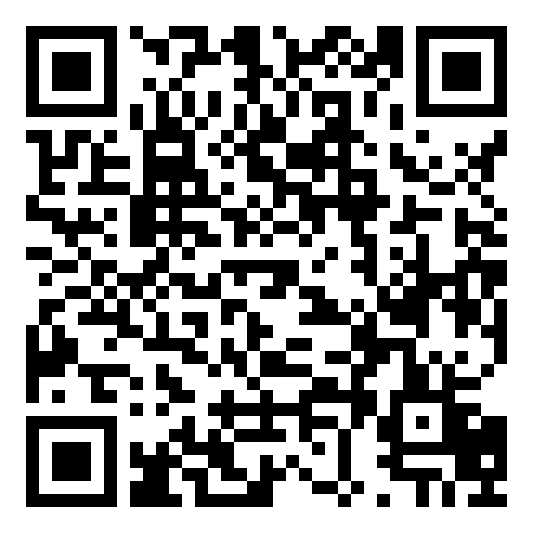 Moulin kod QR z danymi kontaktowymi kod QR z danymi kontaktowymi 54143399300000