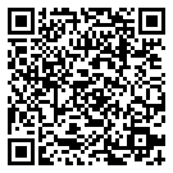 kod QR z danymi kontaktowymi 38173833100000