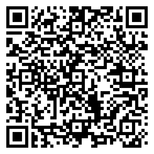 kod QR z danymi kontaktowymi 63436908800000