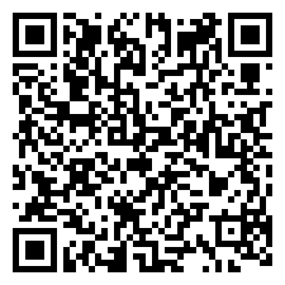 kod QR z danymi kontaktowymi 38952476000000