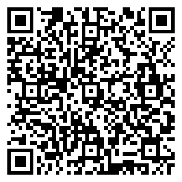 kod QR z danymi kontaktowymi 47117512800000