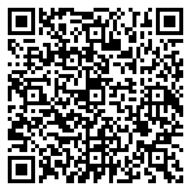 kod QR z danymi kontaktowymi 52870867000000