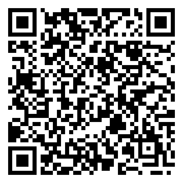 kod QR z danymi kontaktowymi 52047310900000