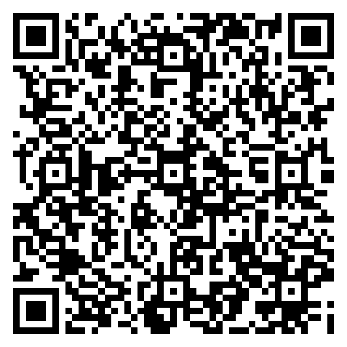 kod QR z danymi kontaktowymi 19264496100000