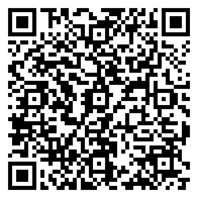 kod QR z danymi kontaktowymi 38691060000000