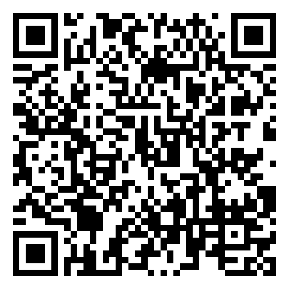 kod QR z danymi kontaktowymi 52293725700000