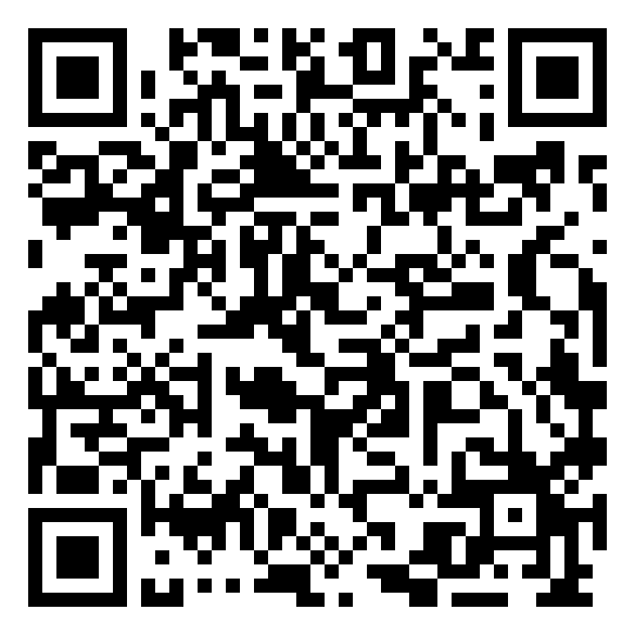 kod QR z danymi kontaktowymi 52413052400000
