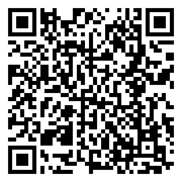 kod QR z danymi kontaktowymi 52333143300000
