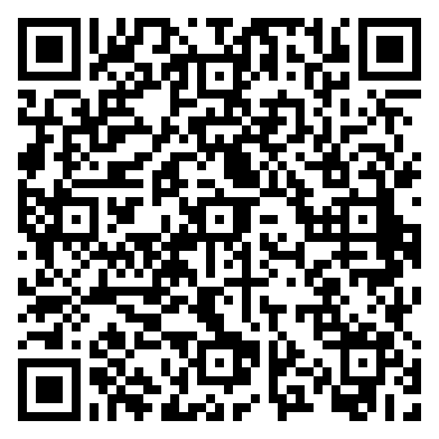 kod QR z danymi kontaktowymi 14103563800000