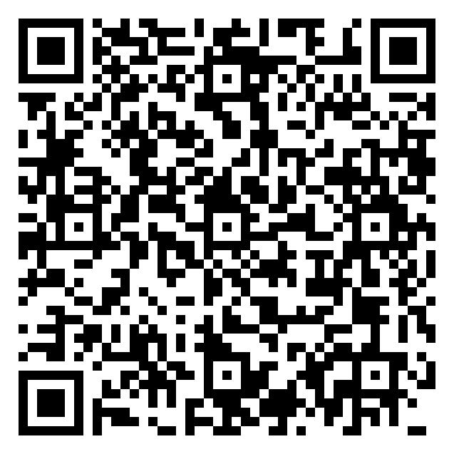 kod QR z danymi kontaktowymi 26023325700000