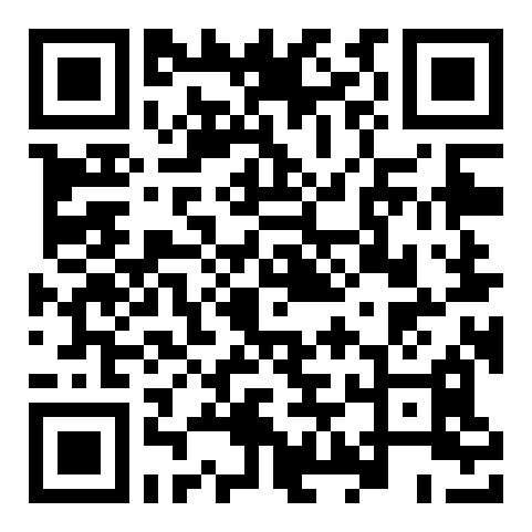 kod QR z danymi kontaktowymi 36302414300000