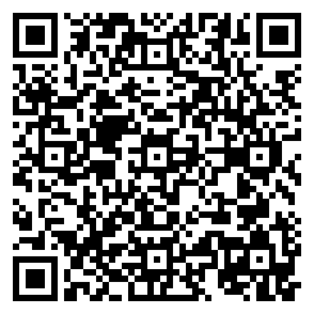 kod QR z danymi kontaktowymi 52628363400000
