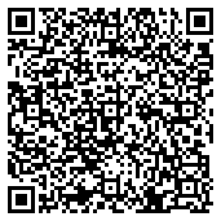 kod QR z danymi kontaktowymi 36527577700000