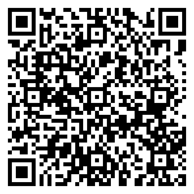 kod QR z danymi kontaktowymi 52758274100000