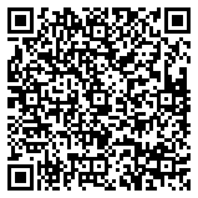 kod QR z danymi kontaktowymi 38013209800000