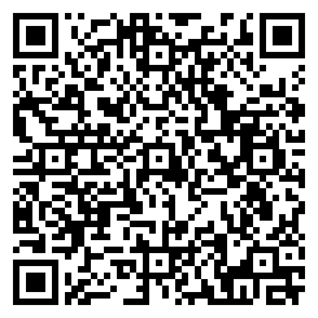 kod QR z danymi kontaktowymi 24091227000000
