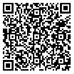 kod QR z danymi kontaktowymi 36660792200000