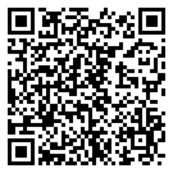 kod QR z danymi kontaktowymi 54089479800000