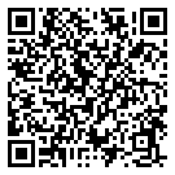 kod QR z danymi kontaktowymi 38097070600000