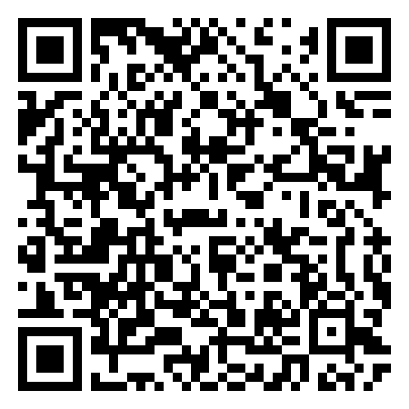 kod QR z danymi kontaktowymi 36711268300000
