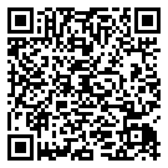 kod QR z danymi kontaktowymi 38972960400000