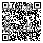 Mountain House kod QR z danymi kontaktowymi kod QR z danymi kontaktowymi 38735412300000