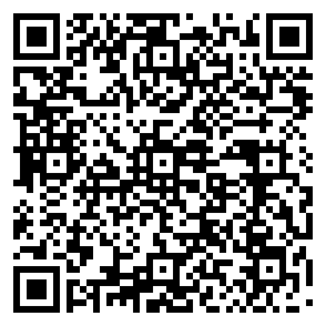 kod QR z danymi kontaktowymi 38005742200000