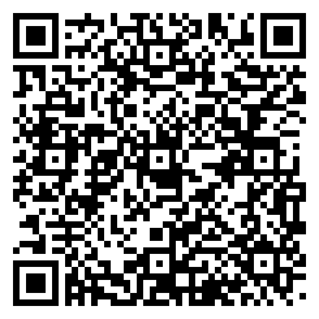kod QR z danymi kontaktowymi 24031561100000