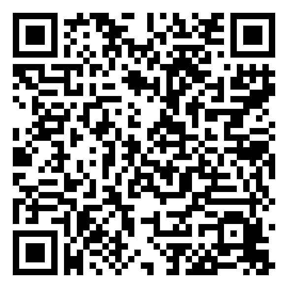kod QR z danymi kontaktowymi 52838658000000