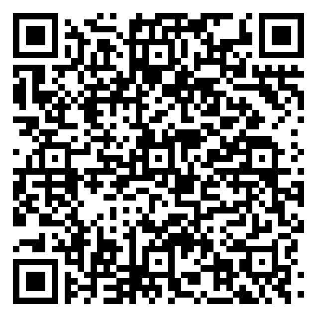 kod QR z danymi kontaktowymi 52239005000000
