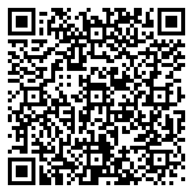 kod QR z danymi kontaktowymi 54349737100000