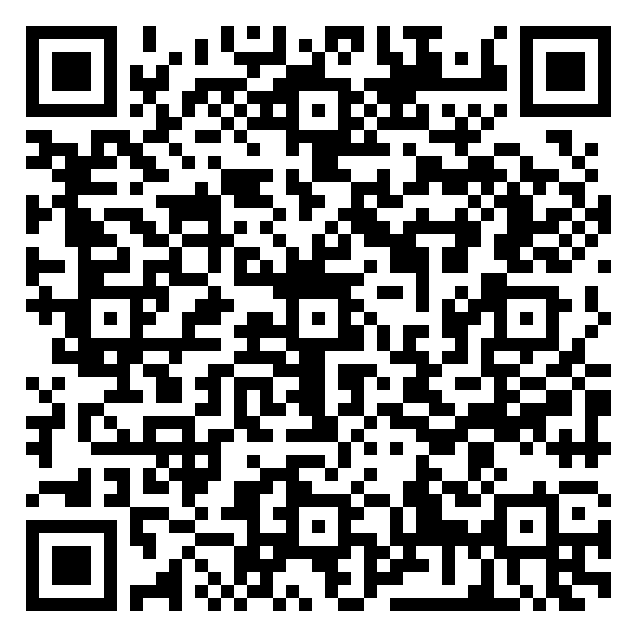 kod QR z danymi kontaktowymi 38306346900000