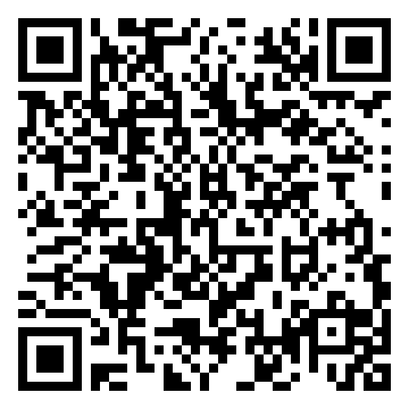kod QR z danymi kontaktowymi 38850361900000