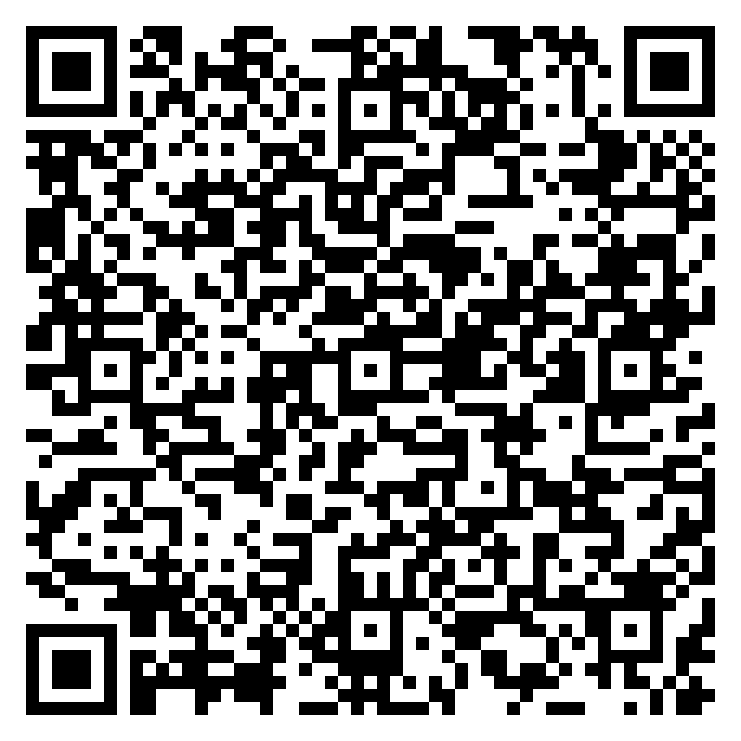 kod QR z danymi kontaktowymi 02083620800000