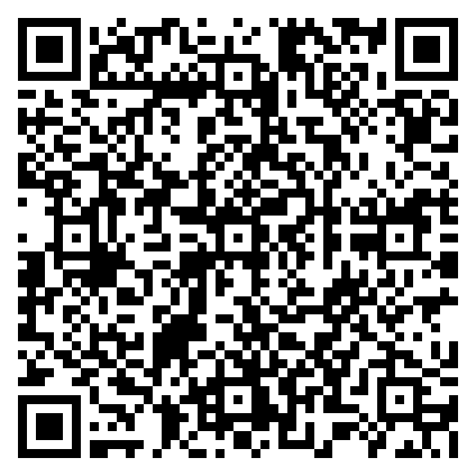 kod QR z danymi kontaktowymi 12120321200000