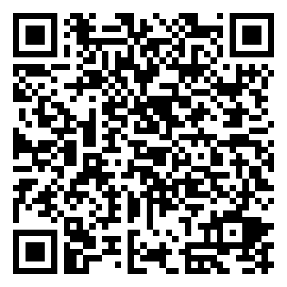 kod QR z danymi kontaktowymi 38096476900000