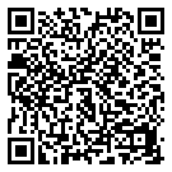 kod QR z danymi kontaktowymi 52243551500000