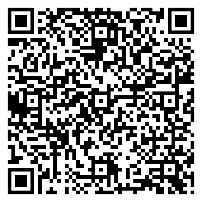 kod QR z danymi kontaktowymi 36953155600000