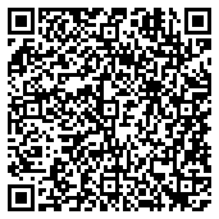 kod QR z danymi kontaktowymi 12303097400000