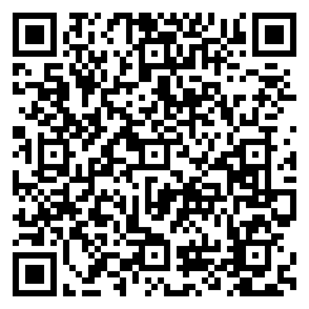 kod QR z danymi kontaktowymi 12080347600000