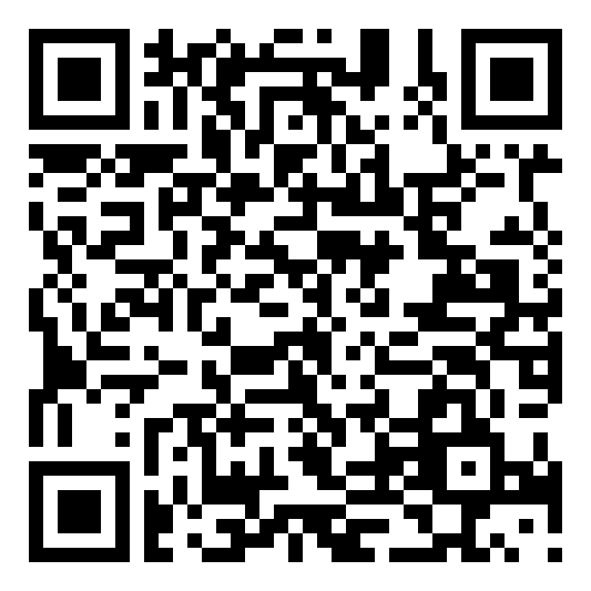 Mountain kod QR z danymi kontaktowymi kod QR z danymi kontaktowymi 36079124400000