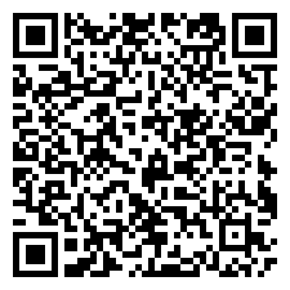 kod QR z danymi kontaktowymi 36775322900000