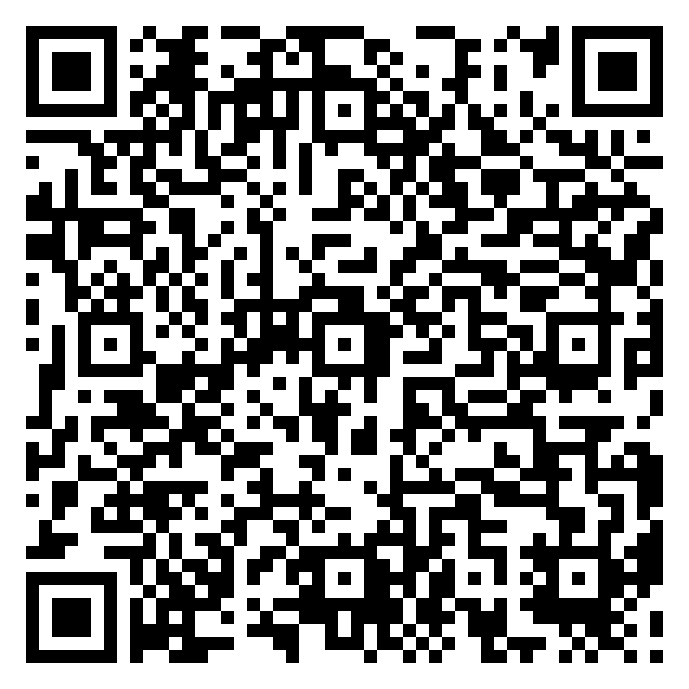 kod QR z danymi kontaktowymi 38216740000000