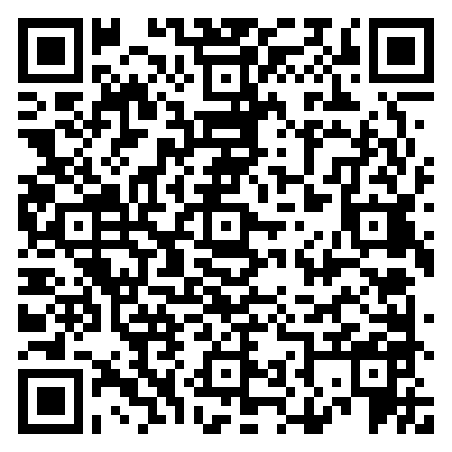 kod QR z danymi kontaktowymi 52912156000000