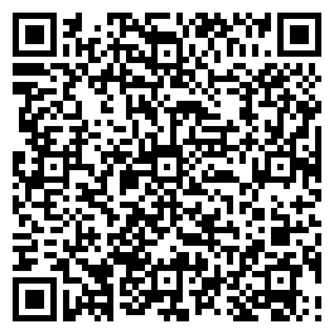 kod QR z danymi kontaktowymi 36599062300000