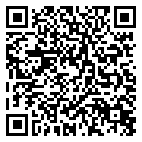 kod QR z danymi kontaktowymi 26059480200000