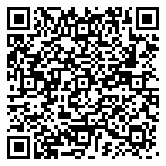 kod QR z danymi kontaktowymi 36980828800000
