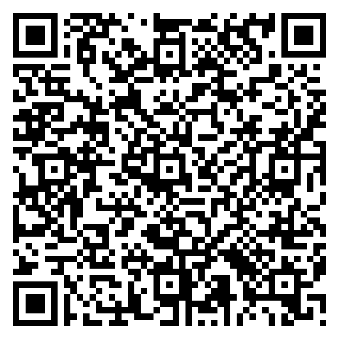 kod QR z danymi kontaktowymi 52405333800000